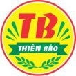 Logo (1)