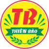 Logo2